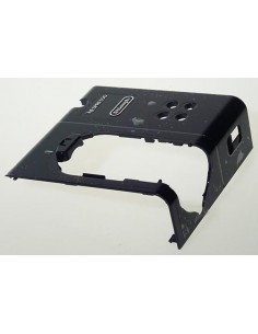 Couvercle supérieur cafetière Nespresso EN520 Delonghi - 5913213091