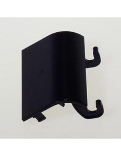 Volet cafetière Nespresso EN520 Delonghi - 5313229821