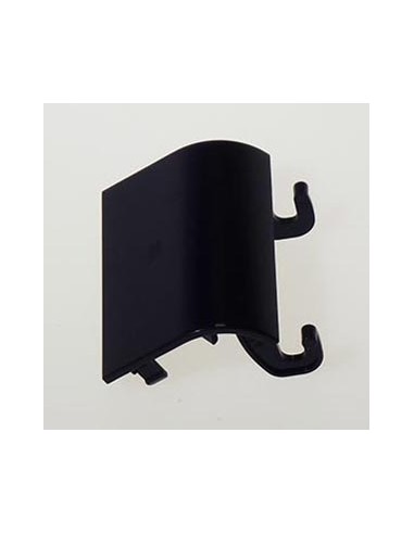 Volet cafetière Nespresso EN520 Delonghi - 5313229821