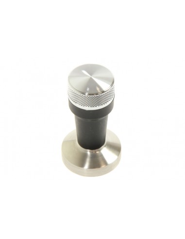 TAMPER POUR CAFETIERE DELONGHI AS00003549