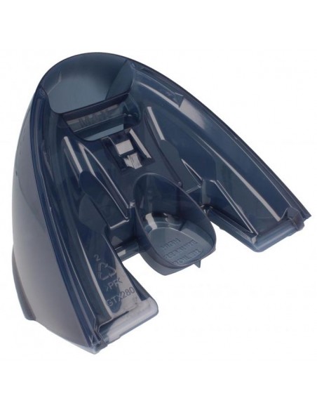 Réservoir centrale vapeur Pro express ultimate GV95 - CS-10000396