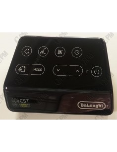 Telecommande AS00005632