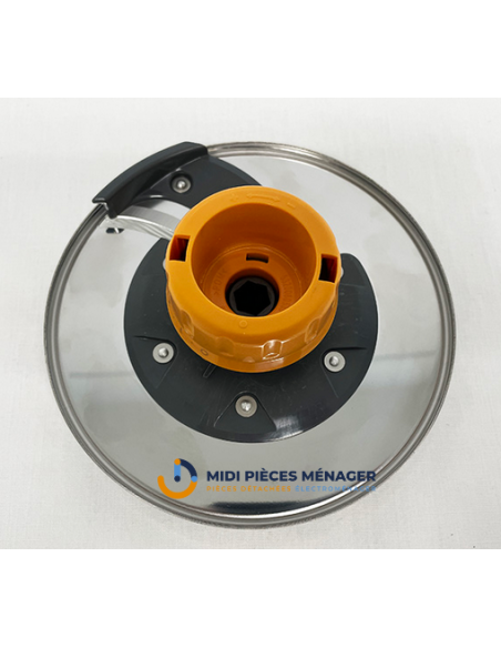 Disque a émencer reglable kenwood KAH65.000PL - AS00005348 Disque a émencer reglable kenwood KAH65.000PL - AS00005348