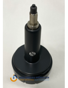 Axe bol multifonction kenwood KAH65.000PL - AS00005347