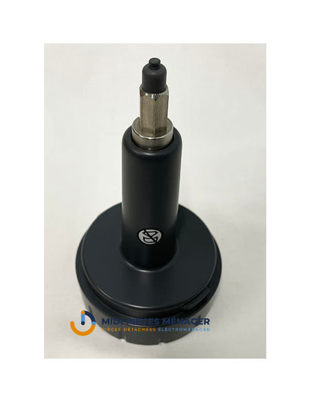 Axe bol multifonction kenwood KAH65.000PL - AS00005347