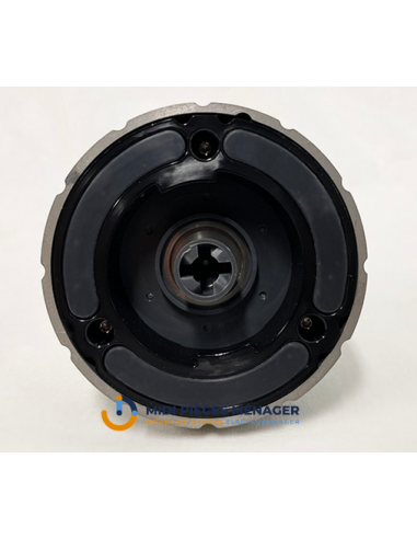 Axe bol multifonction kenwood KAH65.000PL - AS00005347