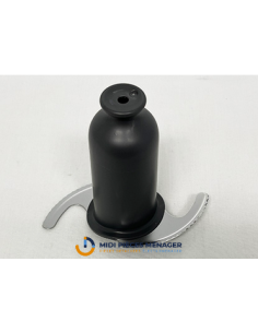 Couteau kenwood KAH65.000PL - AS00005346