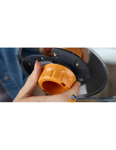 Disque a émencer reglable kenwood KAH65.000PL - AS00005348