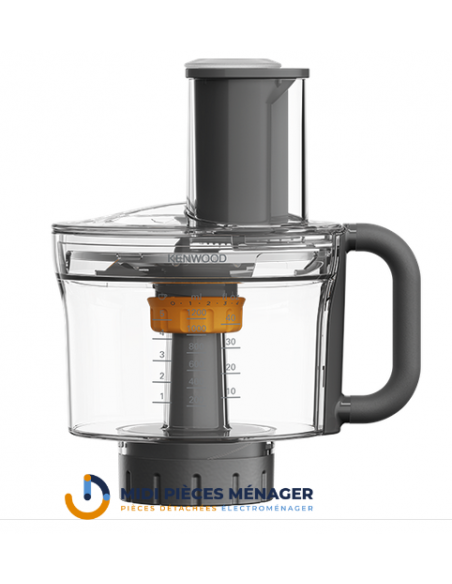 Bol Multifonction KAH65.000PL Kenwood AW20010042