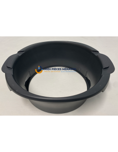 Bol passoire et tamis...