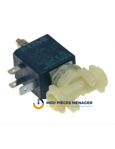 Electrovanne 3VB 230V robot...