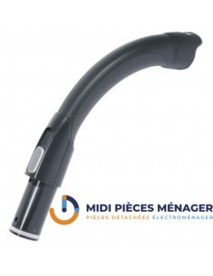 POIGNEE POUR ASPIRATEUR...