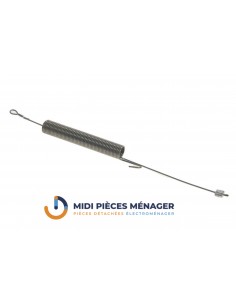 RESSORT POUR FOUR DELONGHI...