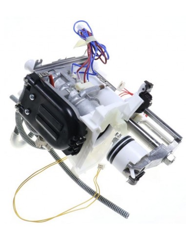 Résistance + verrin expresso Arabica Latte Krups - SS-8030001770