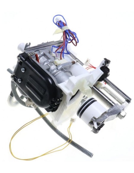 Résistance + verrin expresso Arabica Latte Krups - SS-8030001770