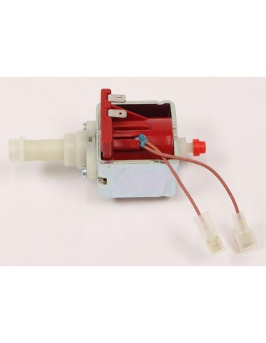 pompe cafetiere expresso 19bars magimix 504828