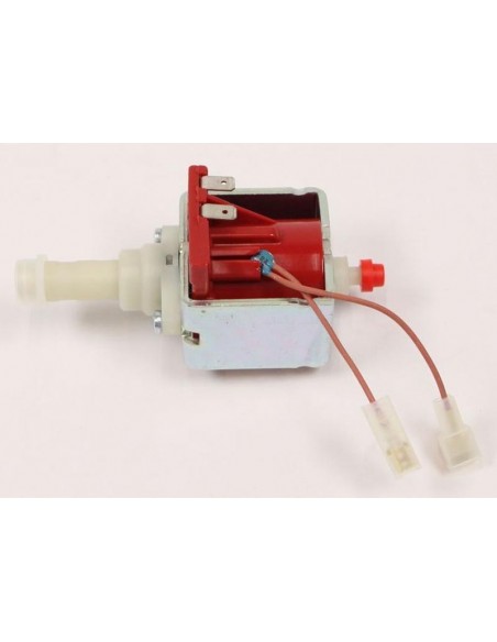 pompe cafetiere expresso 19bars magimix 504828 pompe cafetiere expresso 19bars magimix 504828