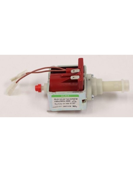 pompe cafetiere expresso 19bars magimix 504828 pompe cafetiere expresso 19bars magimix 504828