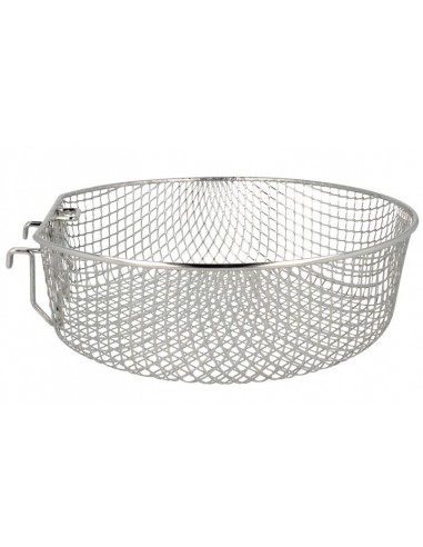 panier frites friteuse filtra one ff162  SS-991463