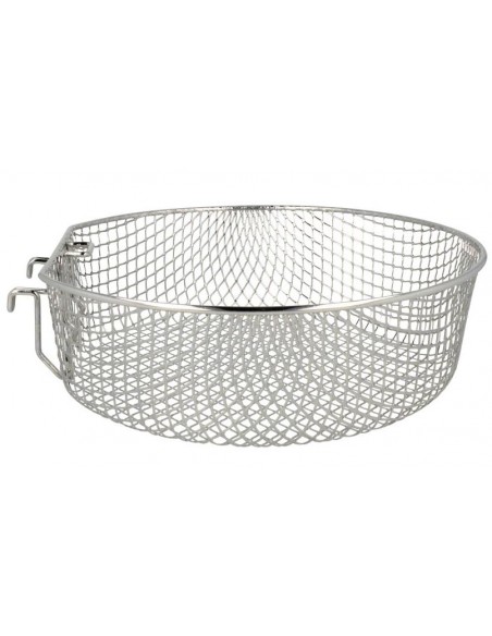 panier frites friteuse filtra one ff162  SS-991463 panier frites friteuse filtra one ff162  SS-991463