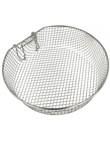 panier frites friteuse filtra one ff162  SS-991463 panier frites friteuse filtra one ff162  SS-991463