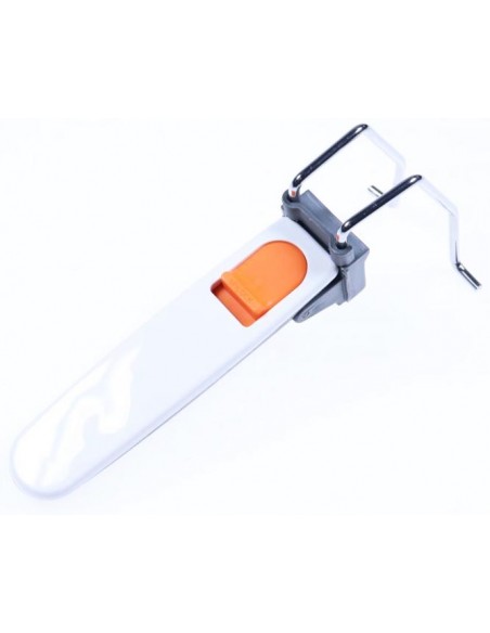 poignee friteuse filtra one ff162 SS-993370 poignee friteuse filtra one ff162 SS-993370