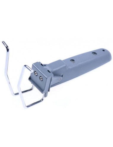 poignee friteuse filtra one ff162 SS-993370