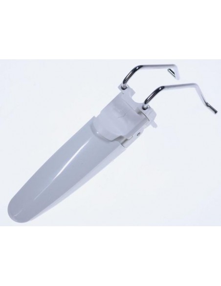 poignee panier friteuse maxi fry prissima  SS-992368 poignee panier friteuse maxi fry prissima  SS-992368