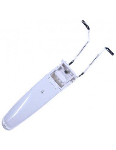 poignee panier friteuse maxi fry prissima  SS-992368