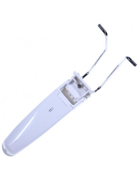 poignee panier friteuse maxi fry prissima  SS-992368 poignee panier friteuse maxi fry prissima  SS-992368