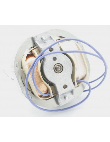 Moteur radiateur soufflant Sprinto SO20 - CS-00124396