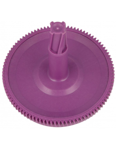 MS-652084 - grande roue robot masterchef 5000 moulinex