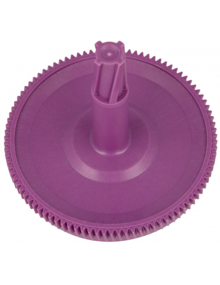 MS-652084 - grande roue robot masterchef 5000 moulinex