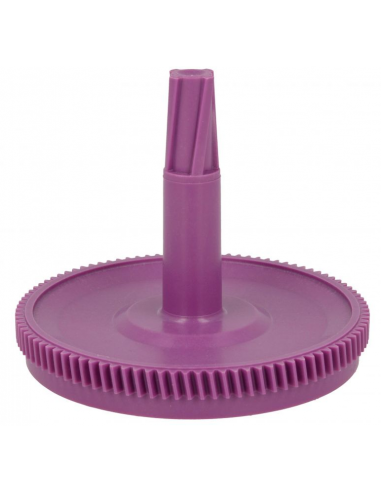 MS-652084 - grande roue robot masterchef 5000 moulinex