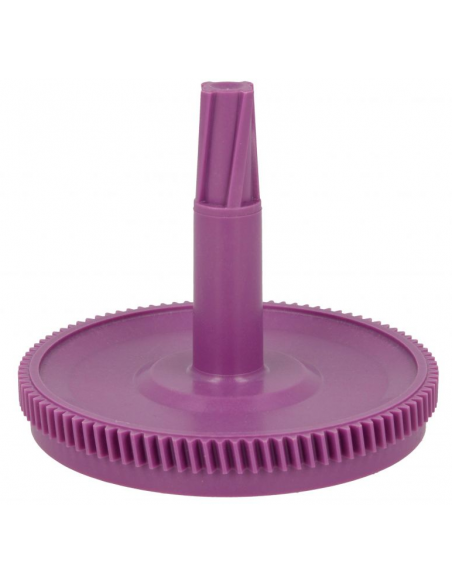 MS-652084 - grande roue robot masterchef 5000 moulinex