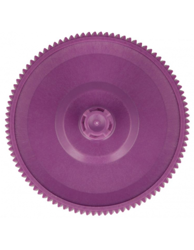 MS-652084 - grande roue robot masterchef 5000 moulinex