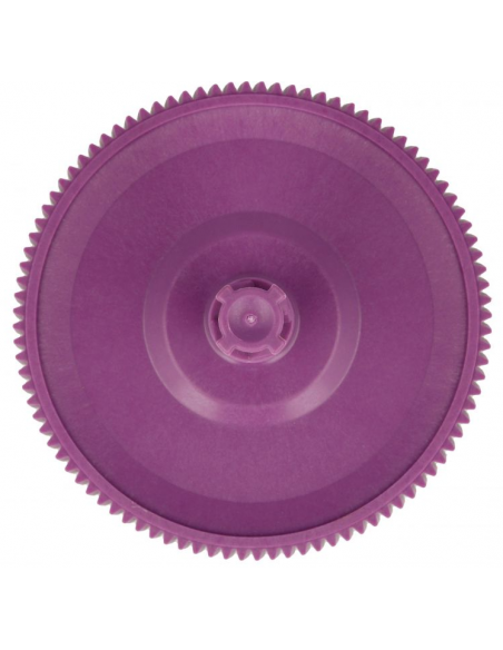 MS-652084 - grande roue robot masterchef 5000 moulinex