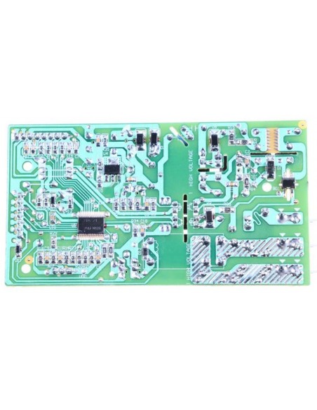 Carte électronique/puissance cookeo Moulinex SS-204333
