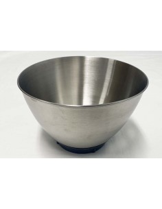 Bol Kenwood AS00002336