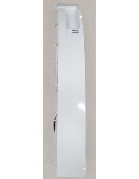 THERMOSTAT BLANC POUR RADIATEUR PROJECT DELONGHI THERMOSTAT BLANC POUR RADIATEUR PROJECT DELONGHI