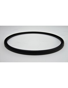 Bague Braun 7322111304