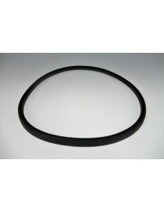 Bague Braun 7322111314