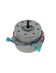 Moteur climatiseur PACN Delonghi - NE1640