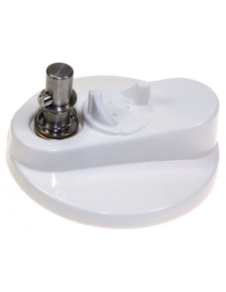 flasque axe pignon de reducteur robot moulinex masterchef gourmet ms-0a13219 flasque axe pignon de reducteur robot moulinex masterchef gourmet ms-0a13219