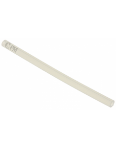 TUYAU SILICONE POUR CAFETIERE DELONGHI AS00006743