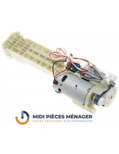 KIT DE TRANSMISSION COMPLET...