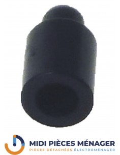 PIVOT VOLET (IFD) POUR...