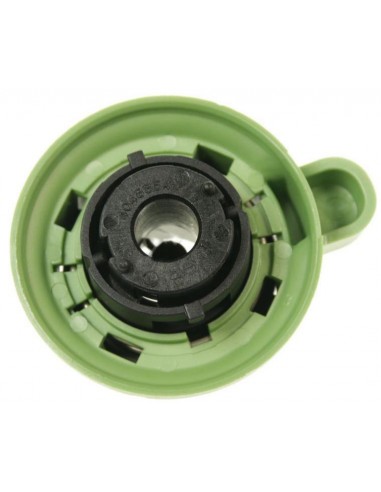 SS-980584 - soupape de fonctionnement Sensor 3