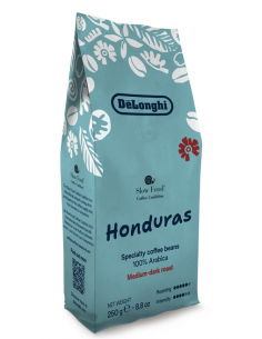 Café en grains HONDURAS as00006166