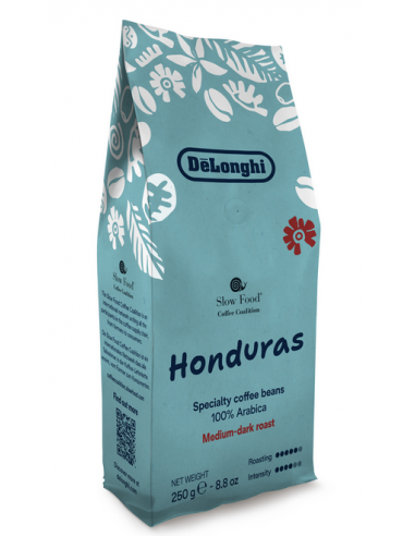 Café en grains HONDURAS as00006166